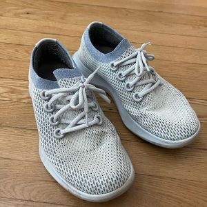 Allbirds Tree Dasher 2, Men’s, Size 10.5